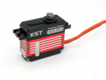 KST-1204 Servo KST MS565 HVmidi -65N 6-8,4V