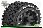 3313SBH Reifen/F. 1:10/LouMFT ST-UPHILL