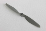 LP070050SF Luftschraube 7x5