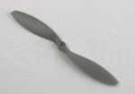 LP080047P Luftschraube 8x4,7