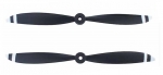1-02500 Multiplex Propeller 8x5
