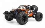 10011 Desert-Rookie 1:18 orange von MODSTER