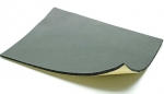 C9779 Moosgummiplatte 300x200x5mm