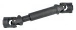 MST230090-E Kardanwelle 83-100mm MST/CMX
