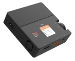 MT1425 iSDT Smart-Charger 608AC 200 / 50W 8A