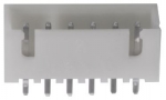 73063 Balancer Stecker XH 2S lose 2 Stück