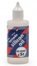 J17310 Stoßdämpferöl Tornado 10000cst 50ml