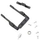 MW-7079 Servorahmen KST X10 mit Gegenlager