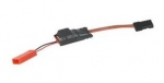 O0009001SF S-BEC 2A/2S