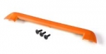 TRX8912 TRX Tailgate-Schutz MAXX