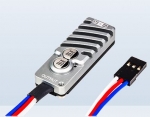 5516 PowerBox V-Regulator 6,0V geregelt