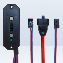 6210 PowerSchalter MPX/JR