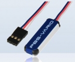6625 PowerBox PBS-Vario Core/Jeti/Hott...