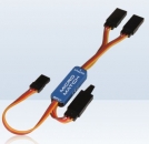 6800 PowerBox MicroMatch JR