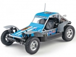 19001 Whisky-Buggy 1:16/4WD RTR blau