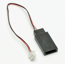 C4627 Micro JST Adapterkabel