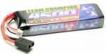 C4848 Lipo/CAR 11,1/4500 Champion-55C TRX/XH
