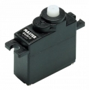 C4995 Servo Master PM-DS3012 12mm/26N/0,09s