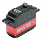C8448 Servo Master DS3615HV Midi 92N/0,06s