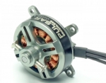 C9874 BL-Motor Shocky-Pro 2204-1400 2-3S