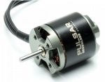15021 BL-Motor PULSAR-Micro 1510-1650kv