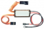 15047 GLOW-POWER Glühkerzen-Heizung PM-V1