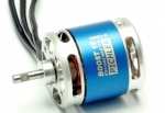 C2094 BL-Motor BOOST-15 2-3S 1000kv 59g