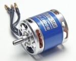 C3171 BL-Motor BOOST-60 490kv