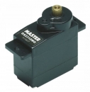C5637 Servo Master DS2312MG 12mm/13g 23N/0,09s