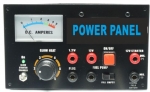 C7250 Power-Panel Mosfet 12V