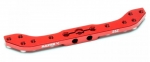 C9351 Servohebel 25T/ALU 95mm/doppelt