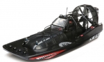 PRB08034 AEROTROOPER Air-Boat 25inch RTR