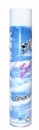 RCT95 Druckluftdose 750ml Ghiant