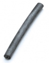 ro1386 Kupplungsschlauch für Motorwelle 2mm / 1 Stück