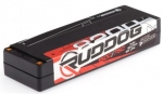RP-0465 Racing 8200mAh 150C/75C 7.4V Stick Pack LiPo Battery