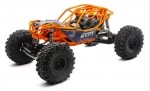 AXI03005T RBX10 Ryft 4WD Brushless Rock Bouncer RTR