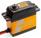 SA-1230SG+ Servo Savöx SA-1230SG 300/360N
