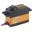 SA-1256TG+ Servo Savöx