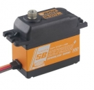 SB-2272MG+ Servo Savöx SB-2272MG+