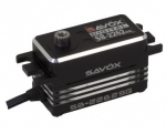 SB-2262SG Servo Savöx SB-2262SG HV Low Profile