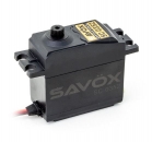 Servo Savöx SC-0352 StdSpeed 65N 11s
