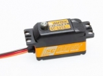 Servo Savöx SC-1251MG+ Low Profile 70/90N