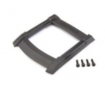 TRX8917 TRX Skid-Platte Dach MAXX