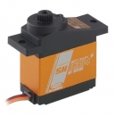 SH-0254+Servo Savöx SH-0254+