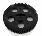 SK700002-19 SR5 Motorrad Hauptzahnrad RB-B025