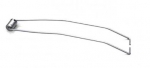 SK700002-59 SkyRC Wheely Bar für SR5 Motorrad (RB-B013)