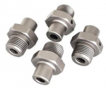 SL006 Radmitnehmer 17mm HT-BX/RX8SL 4 Stück