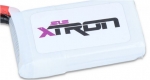 SLSXT08002150 Lipo 7,4/800 XTRON -50C XT60/XH