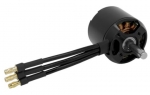 SP-C4250-06 BL-Motor SPITZ 3550-06 800kv 2-5S