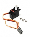SPMSA450 Servo MG 13g  POS